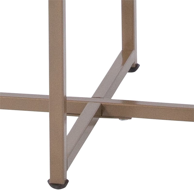 Home Square Greenwich 16