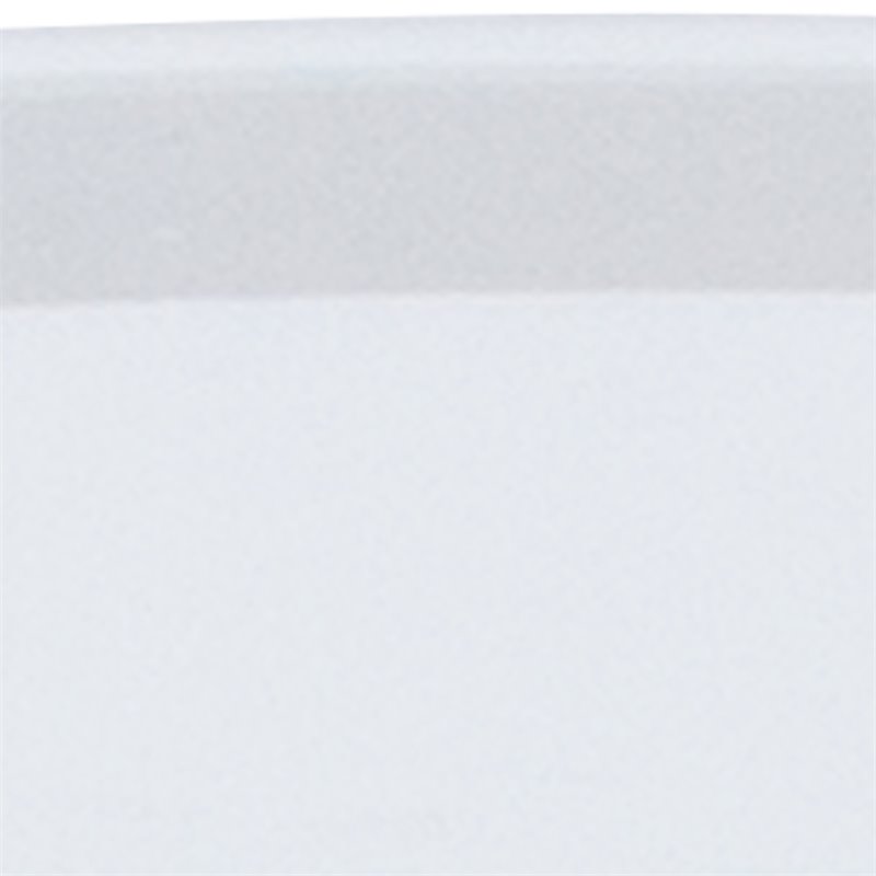 Home Square Greenwich 16