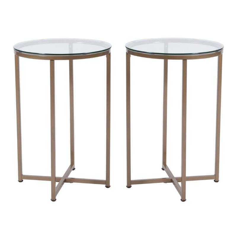 Home Square Greenwich 16