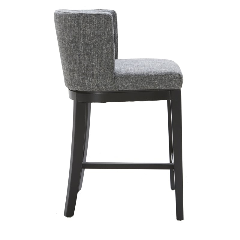 Home Square Hayden 26