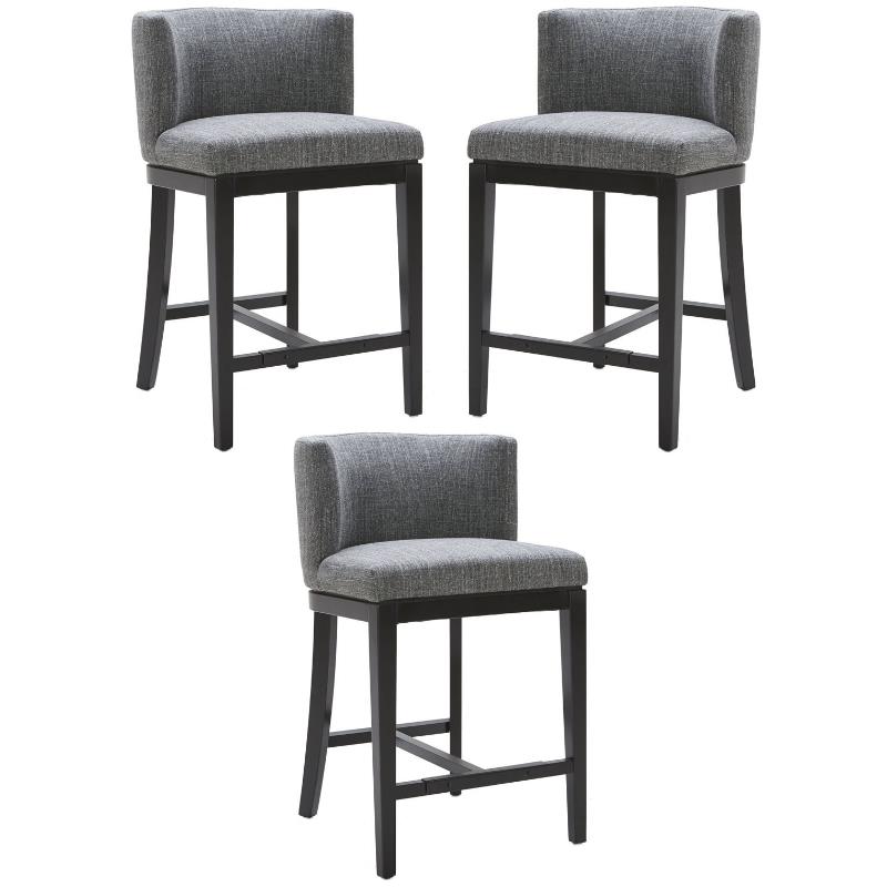 Home Square Hayden 26