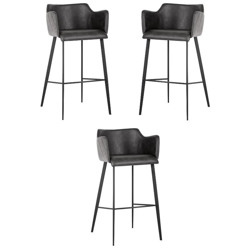 Home Square Griffin 30.25