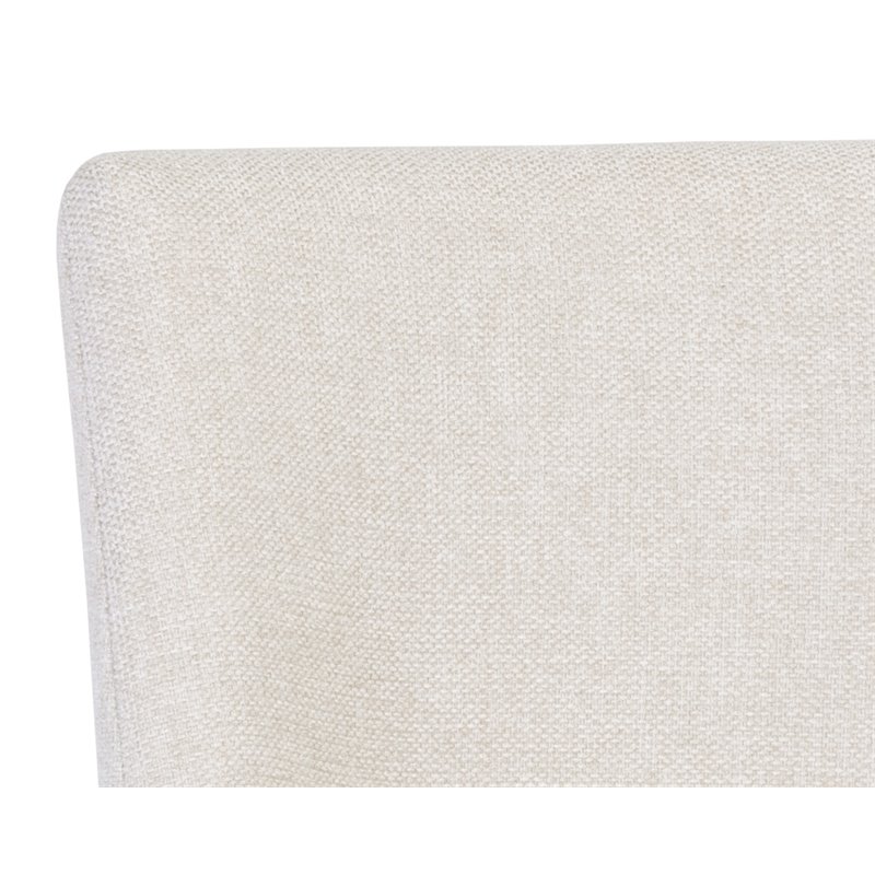 Home Square Rayla 26