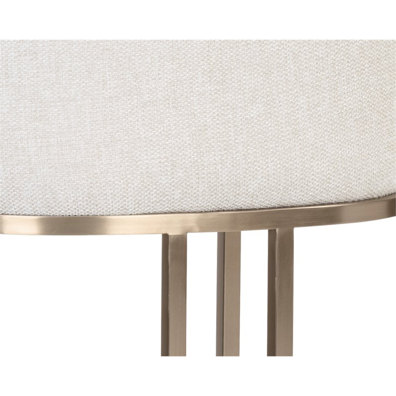 Home Square Rayla 26