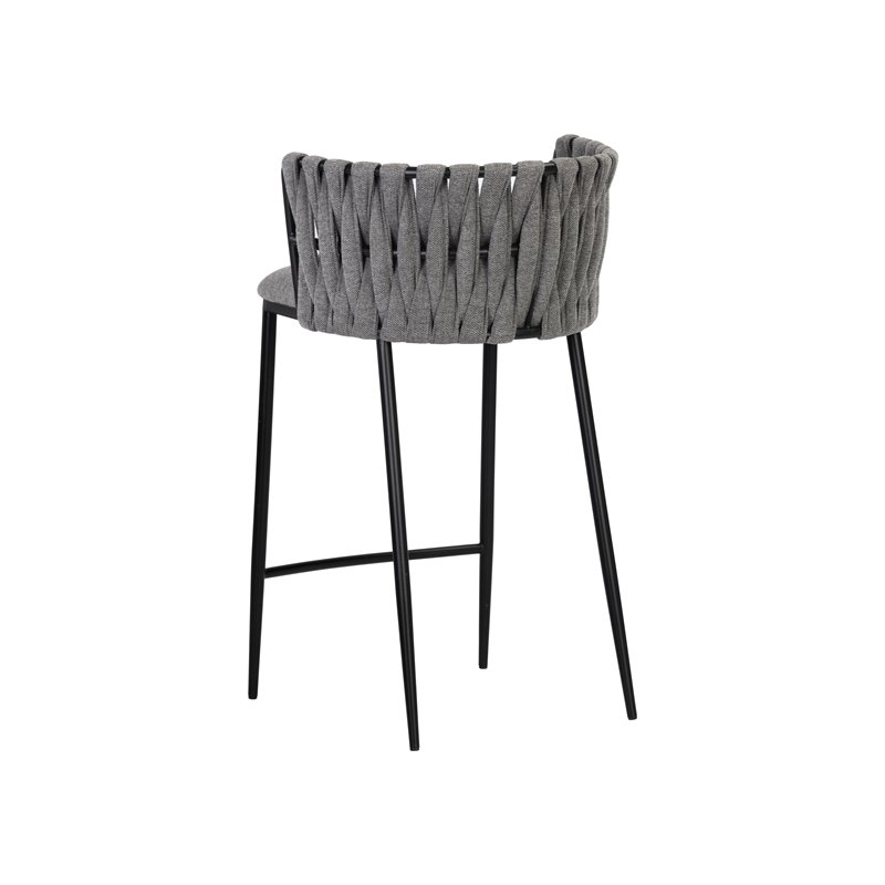 Home Square Sarai 26