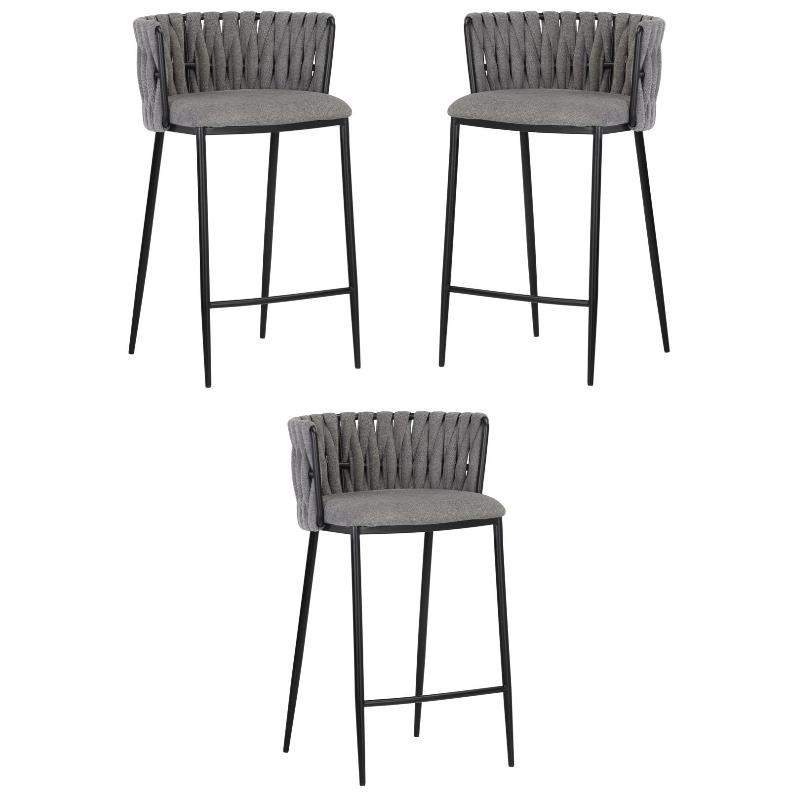 Home Square Sarai 26