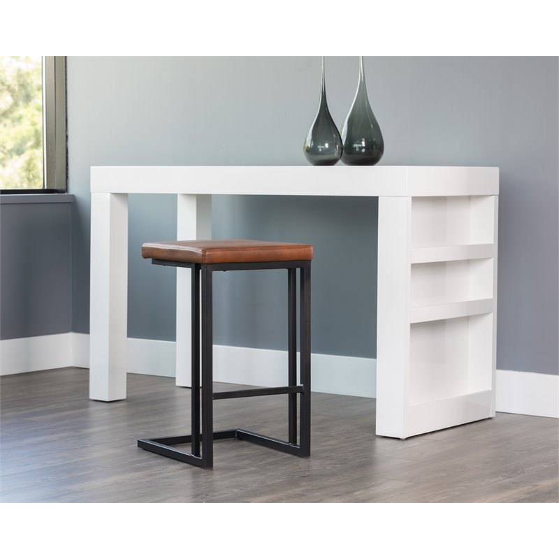 Home Square Boone 26