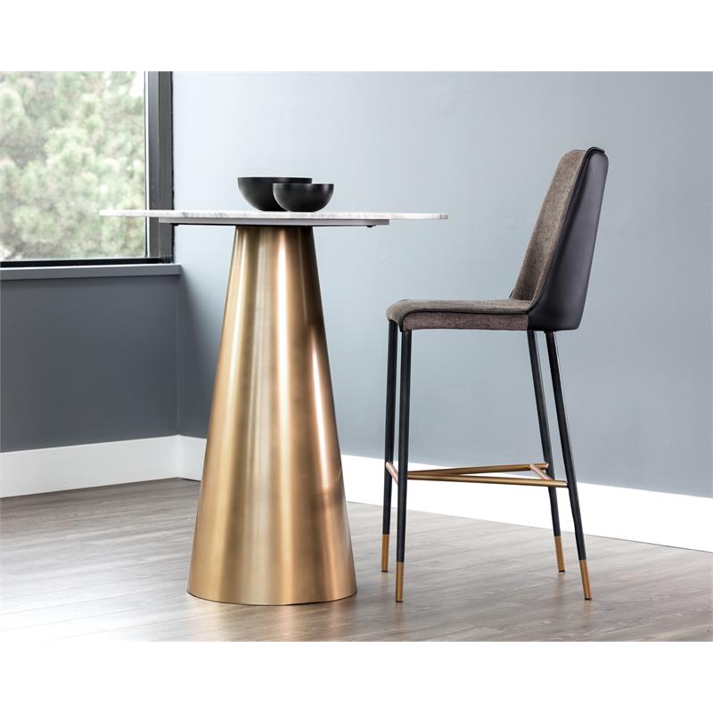 Home Square Klaus 29.75