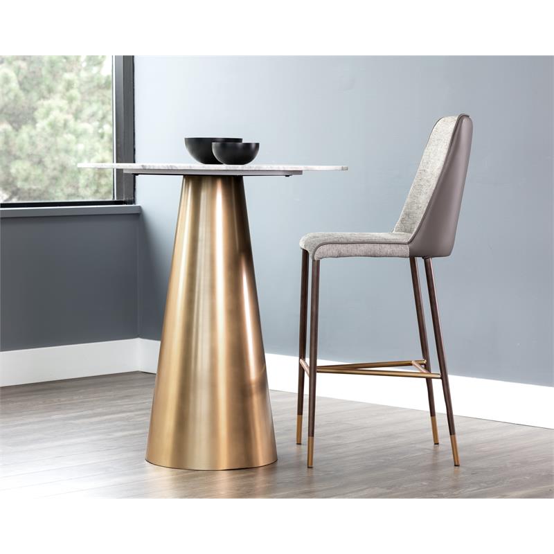 Home Square Klaus 29.75