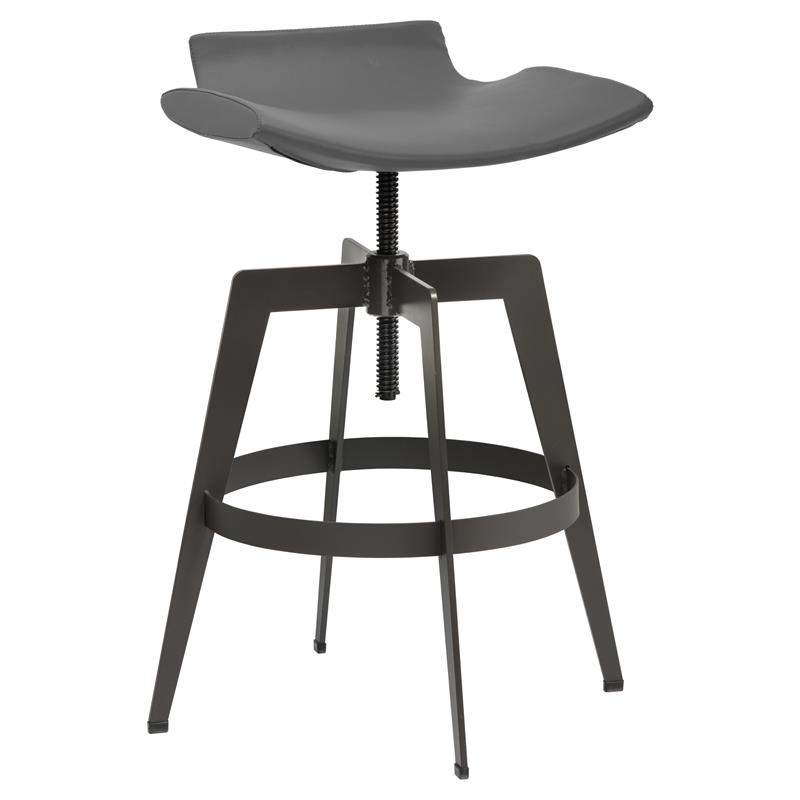 Home Square Bancroft 22.5-30.5