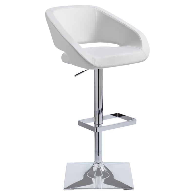 Home Square Gustavo 24 - 32.5