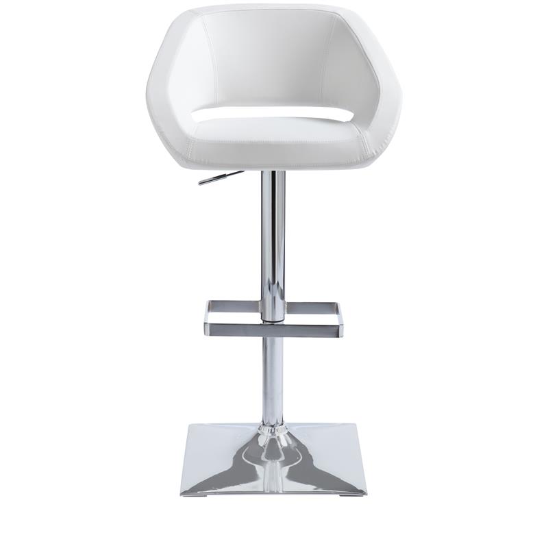 Home Square Gustavo 24 - 32.5