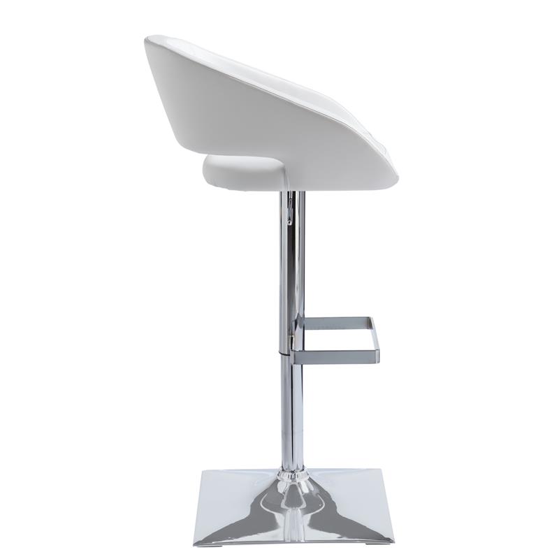 Home Square Gustavo 24 - 32.5