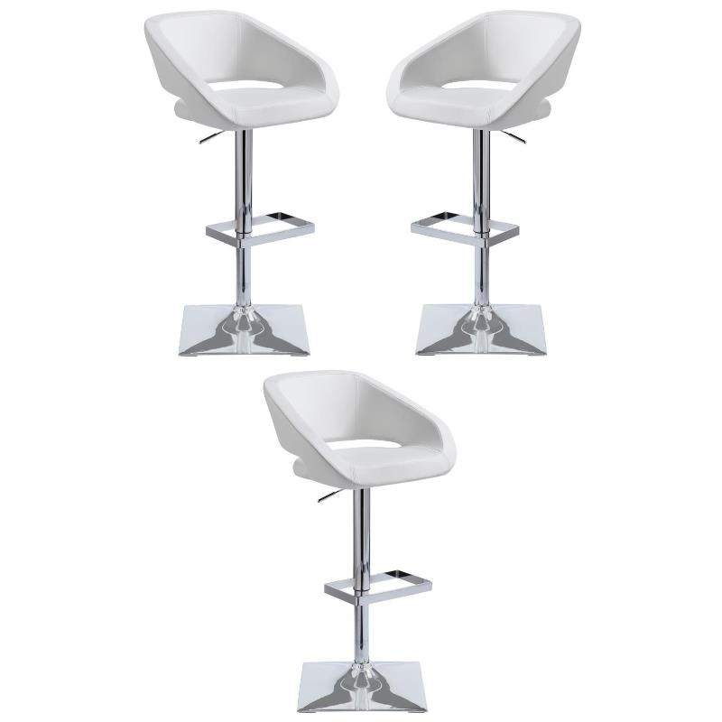 Home Square Gustavo 24 - 32.5