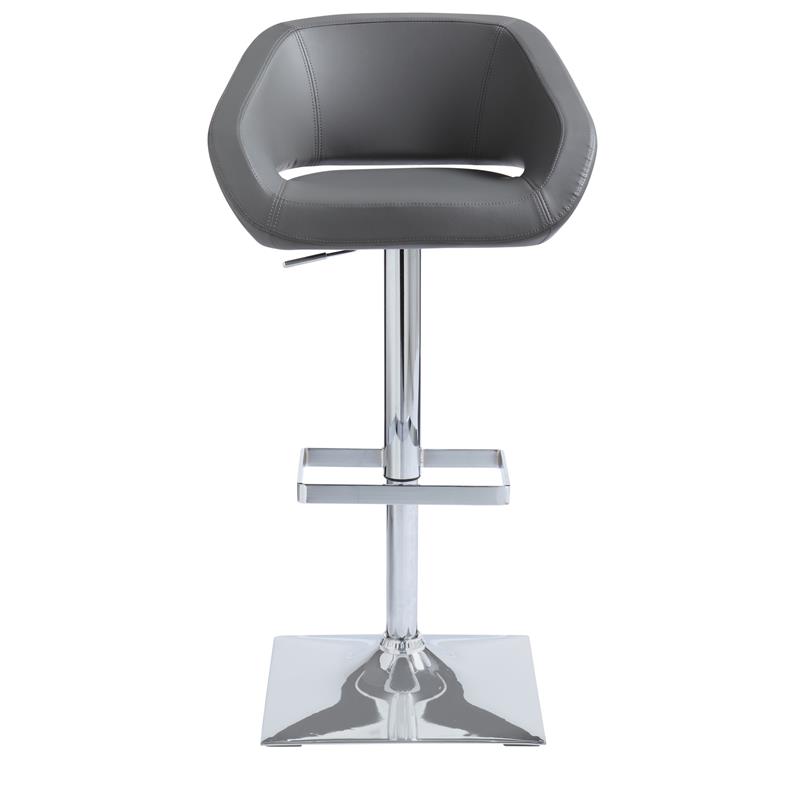 Home Square Gustavo 24 - 32.5