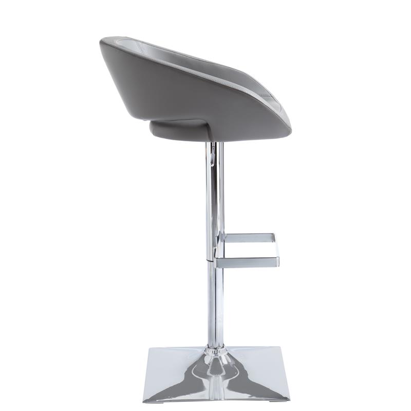 Home Square Gustavo 24 - 32.5