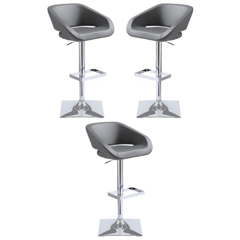 Home Square Gustavo 24 - 32.5