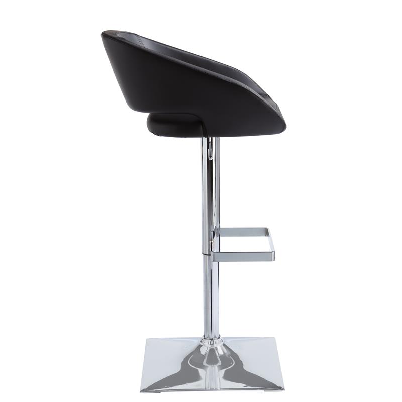 Home Square Gustavo 24 - 32.5