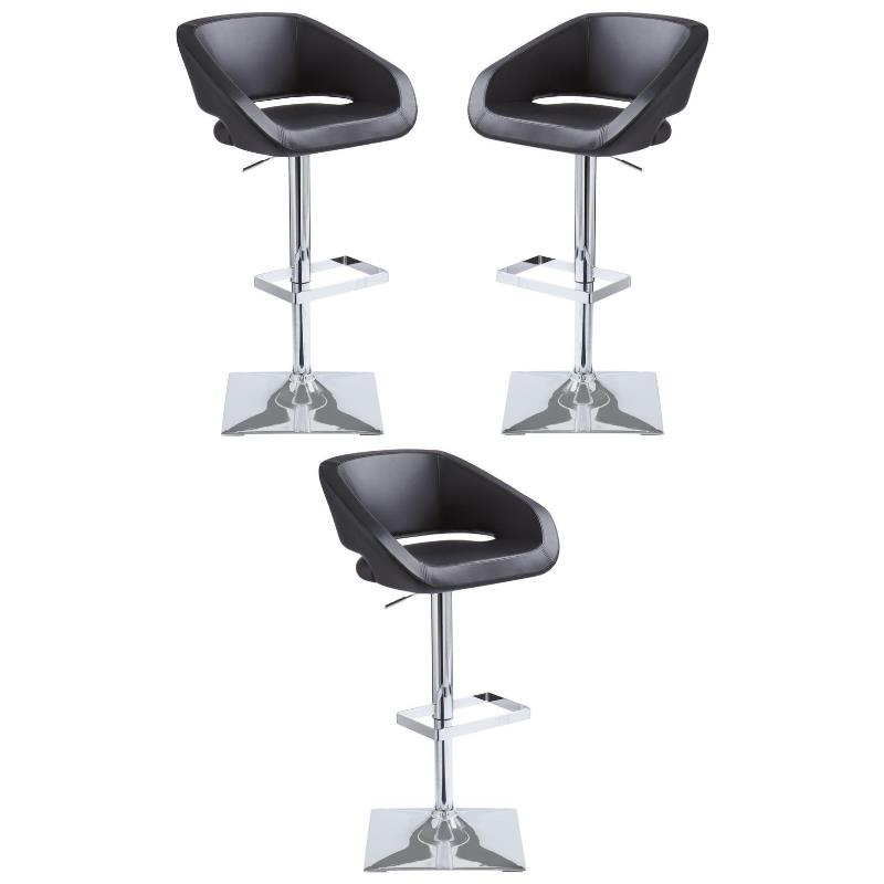 Home Square Gustavo 24 - 32.5