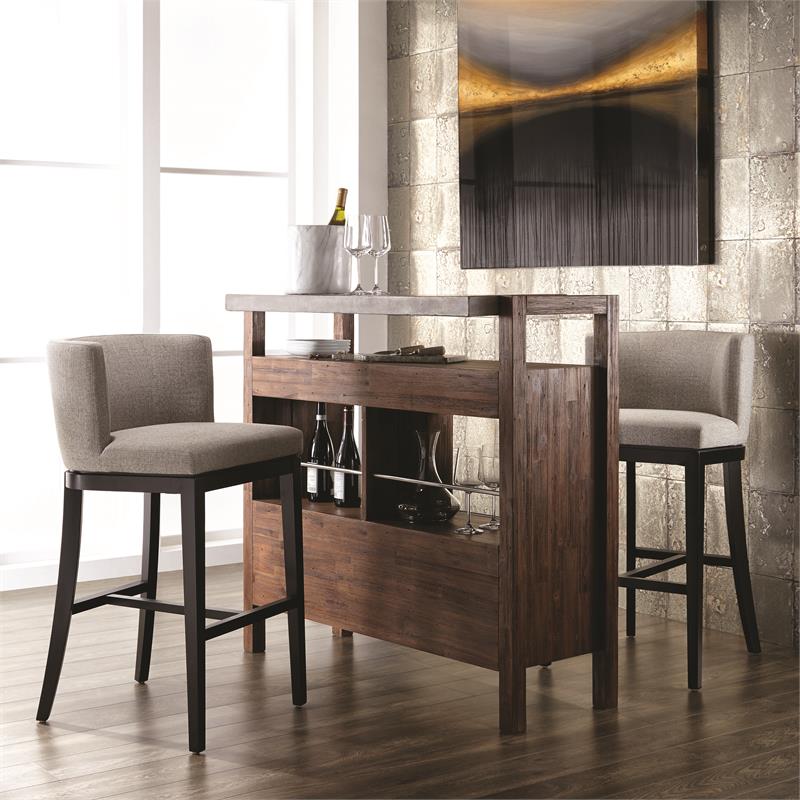 Home Square Hayden 30