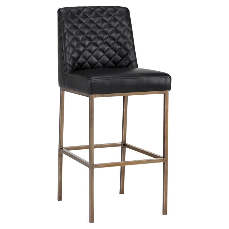 Home Square Leighland 30