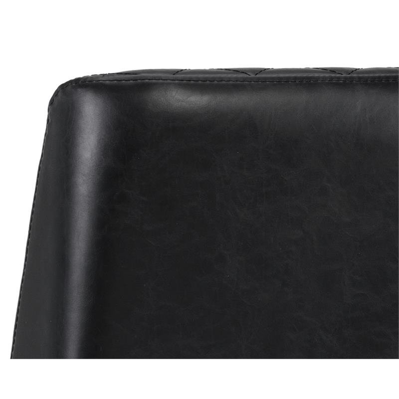 Home Square Leighland 30