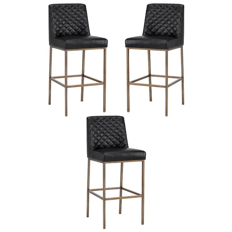 Home Square Leighland 30