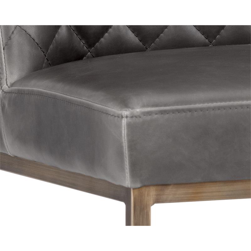 Home Square Leighland 30