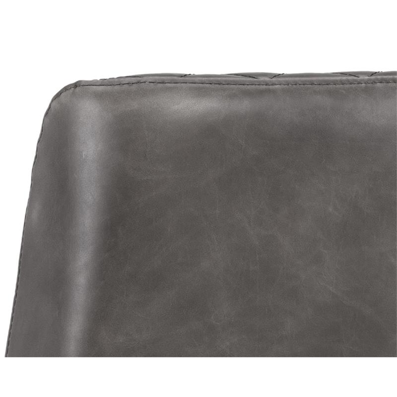 Home Square Leighland 30