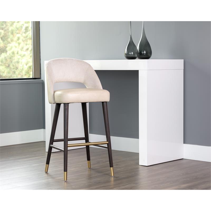 Home Square Monae 30