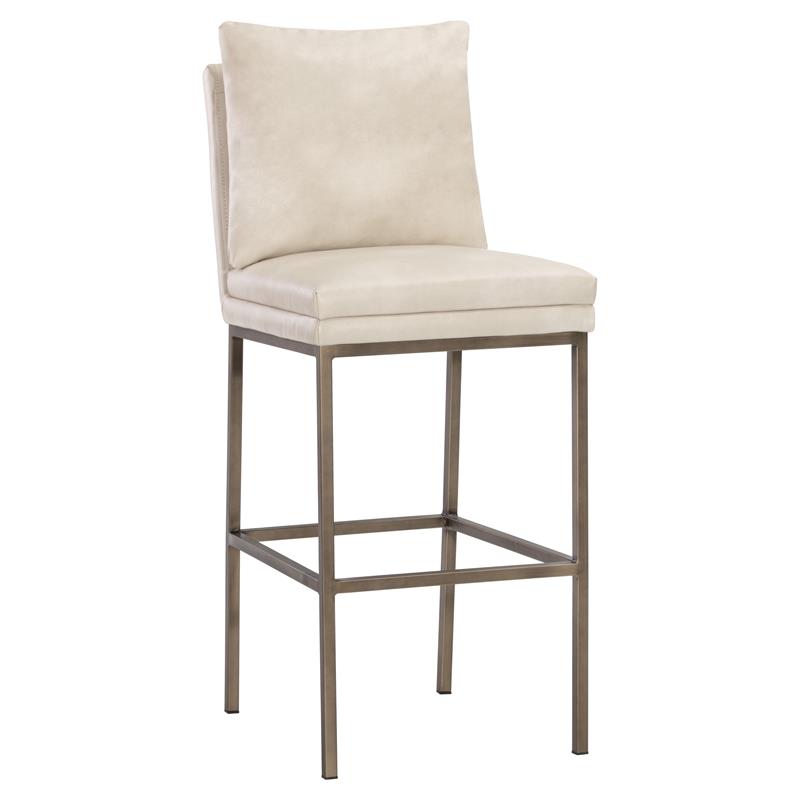 Home Square Paige 30