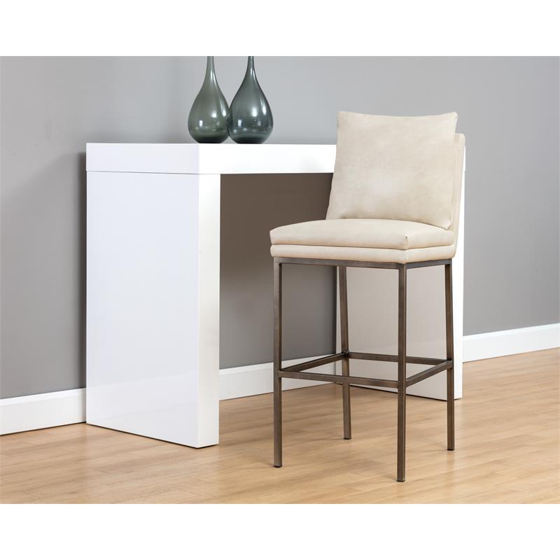 Home Square Paige 30