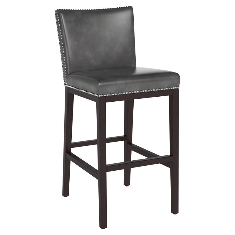 Home Square Vintage 30