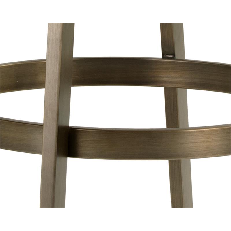 Home Square Arizona 30