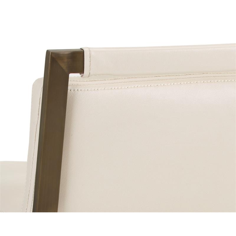 Home Square Arizona 30