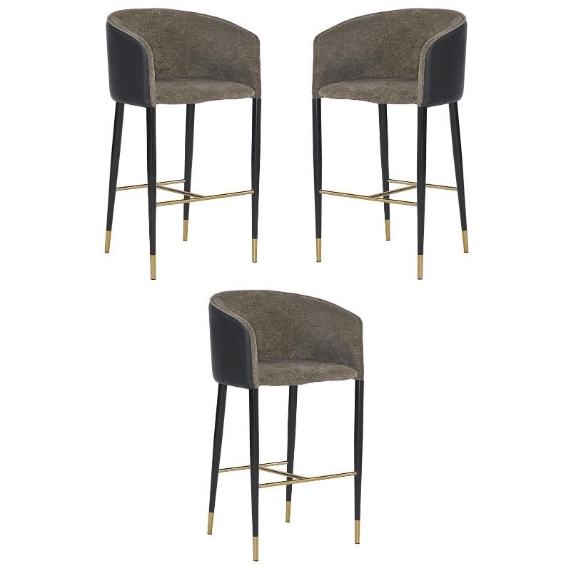 Home Square Asher 30.5