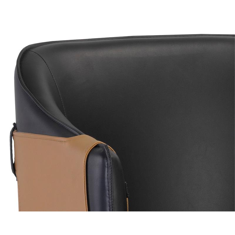 Home Square Carter 30.25