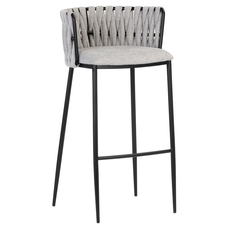 Home Square Sarai 30