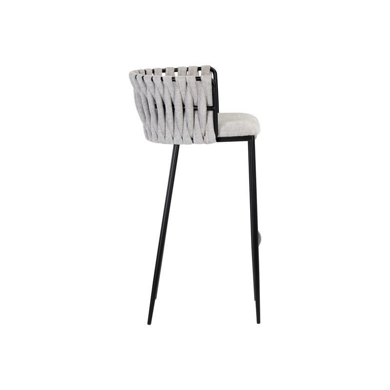 Home Square Sarai 30