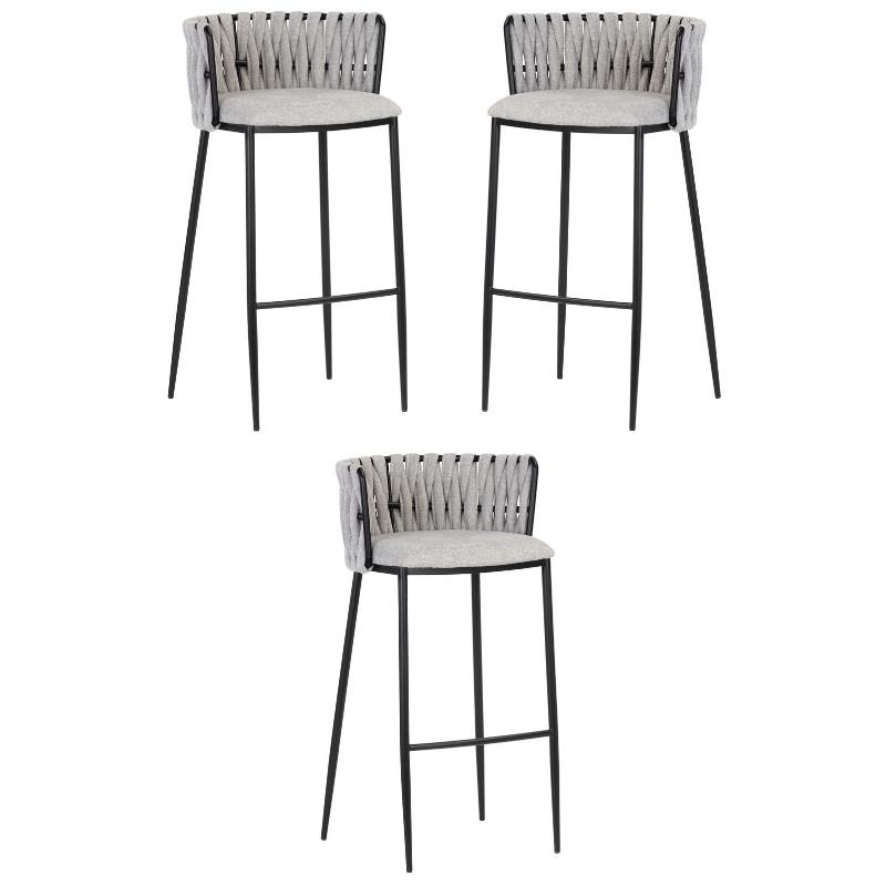 Home Square Sarai 30