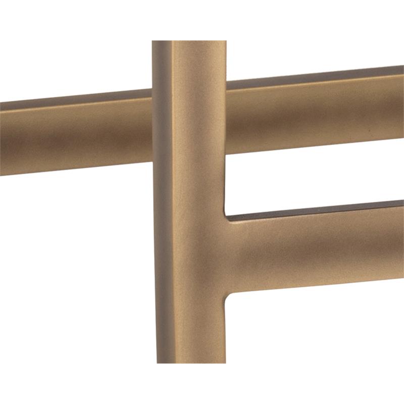 Home Square Halden 29.5