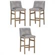 Home Square Halden 29.5