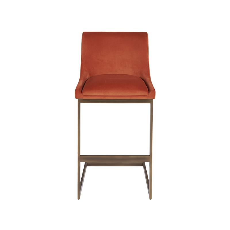 Home Square Holly 30