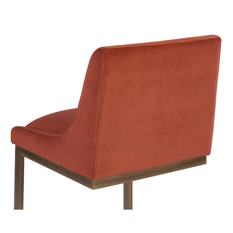 Home Square Holly 30