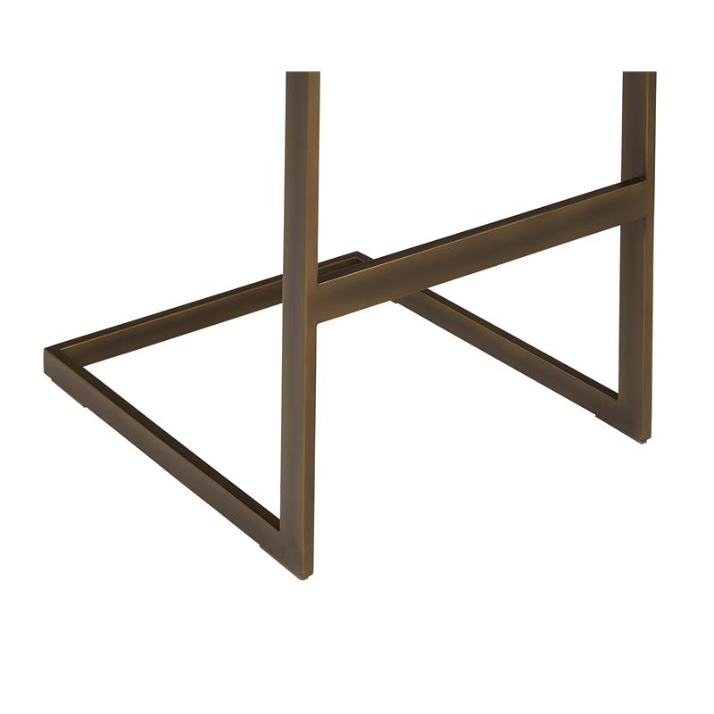 Home Square Holly 30