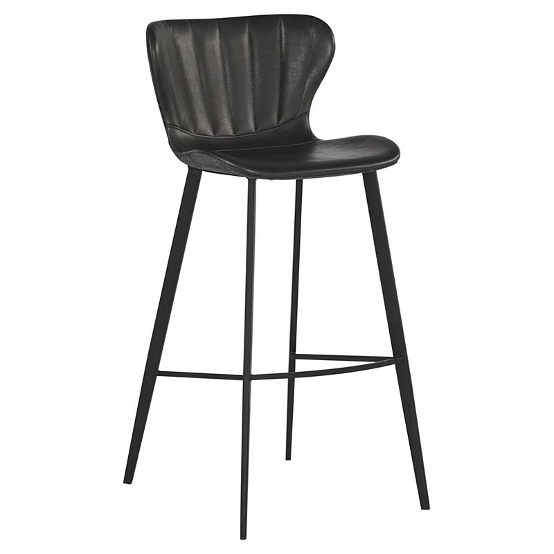 Home Square Arabella 30