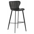 Home Square Arabella 30