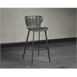 Home Square Arabella 30