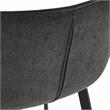 Home Square Arabella 30