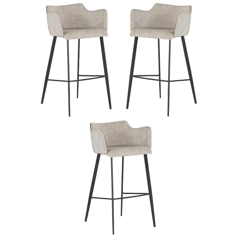 Home Square Griffin 30.25